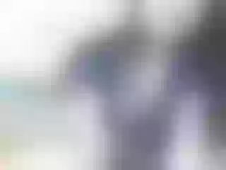 Live sex webcam photo for 69Helena69 #240764835