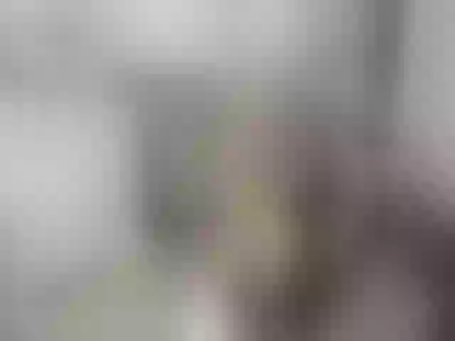 Live sex webcam photo for WildRose__ #259457885