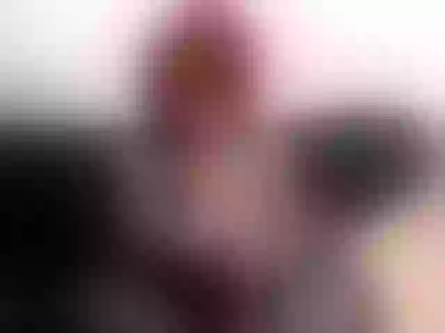 Live sex webcam photo for GiovanniD1 #256659383
