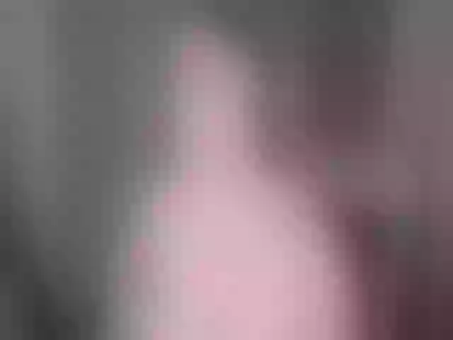Live sex webcam photo for Mari_Jae #255826582