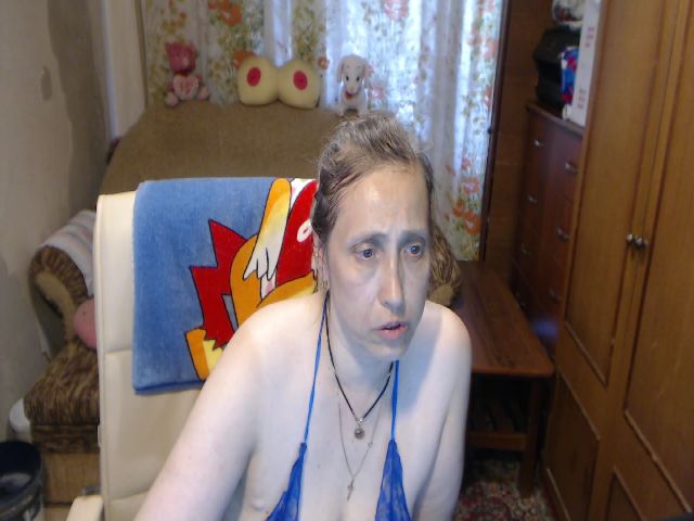 Live sex webcam photo for Olguscha #253068192