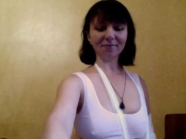 Live sex webcam photo for Oksina #240905185