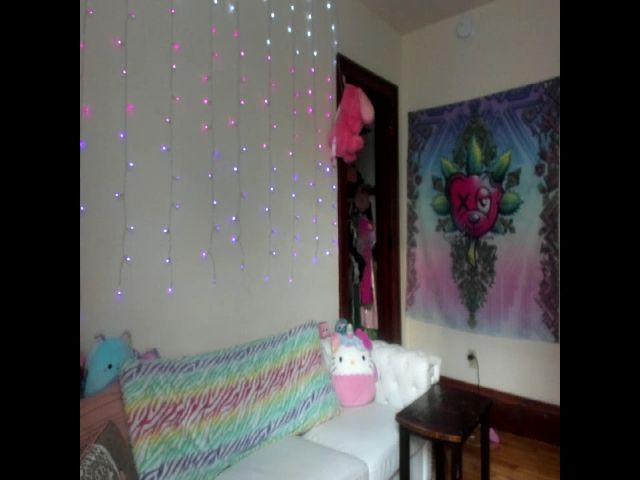 Live sex webcam photo for kandiikitten #252328954