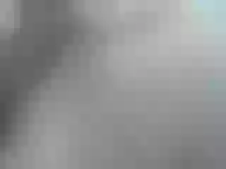 Live sex webcam photo for Lillyci #251781021