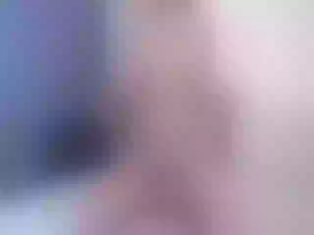 Live sex webcam photo for StaciSoul #253434036