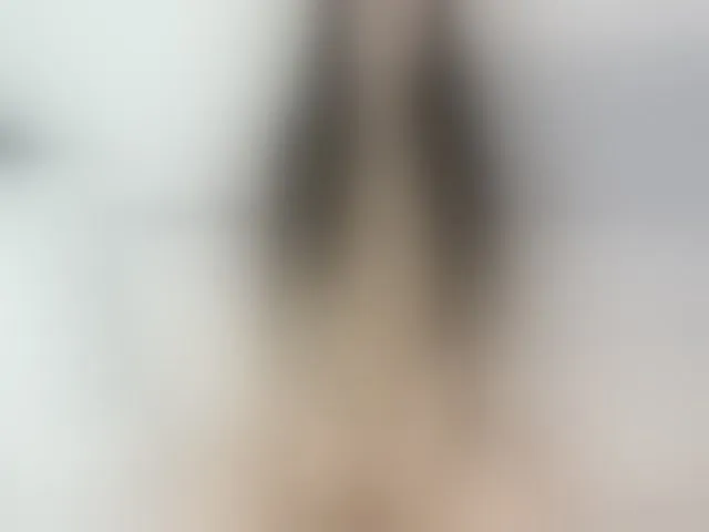 Live sex webcam photo for SiouxPrincess #256289614