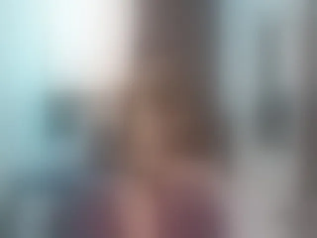 Live sex webcam photo for HARLEYNAPIER1 #252882115