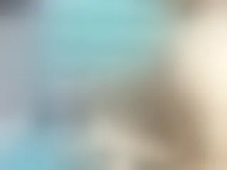 Live sex webcam photo for MiaMonroe #240544528