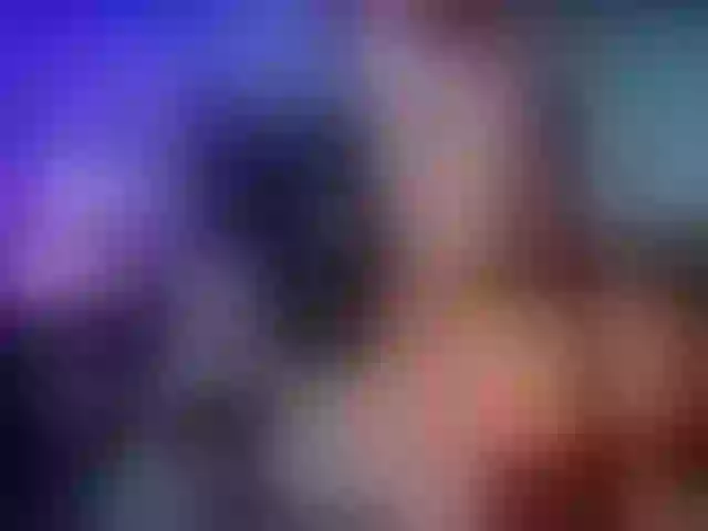 Live sex webcam photo for Hanna-Luna #249596837