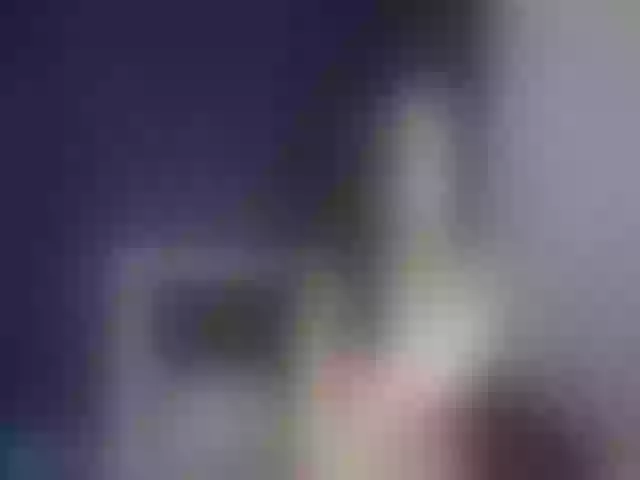 Live sex webcam photo for CaaandyCoco #258208060