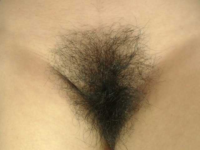 Live sex webcam photo for SweetBarbie #252329940