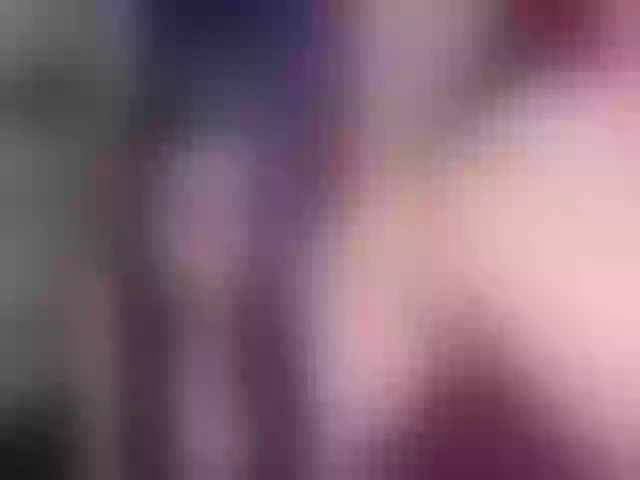 Live sex webcam photo for Sara_Turner #257567842