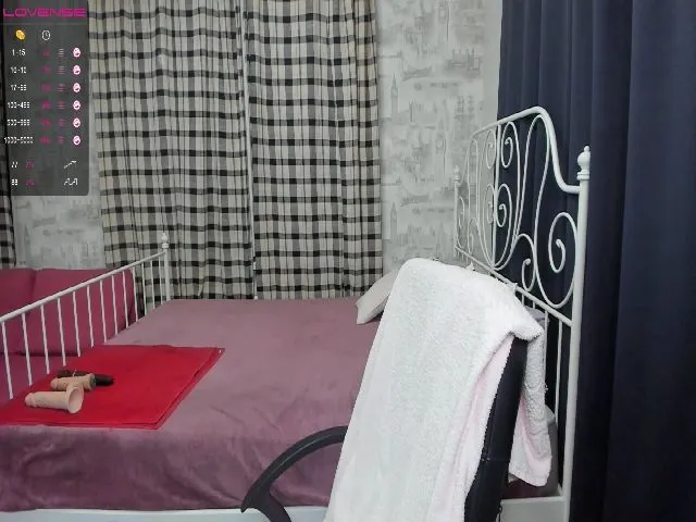 Live sex webcam photo for A11yson #253563634