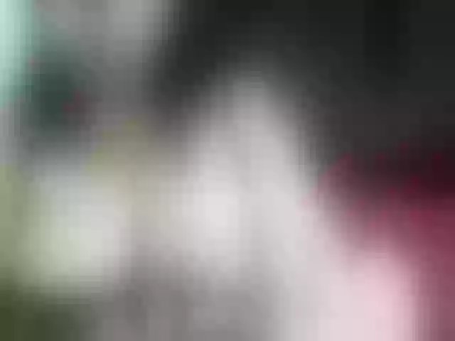 Live sex webcam photo for XTvoiPersikX #264135635