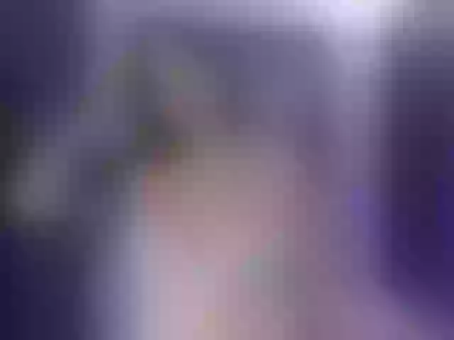 Live sex webcam photo for chanell-1 #241300911