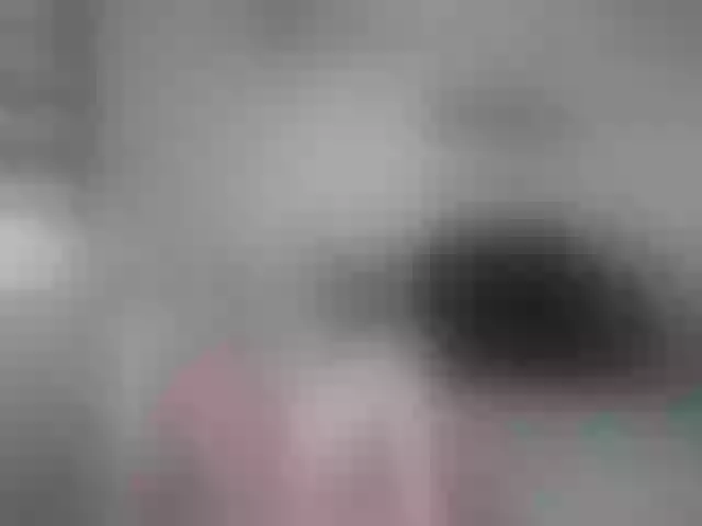 Live sex webcam photo for jennifer1177 #258238870