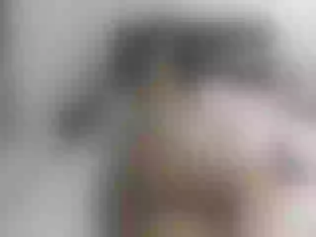 Live sex webcam photo for angiebigtits #254697674