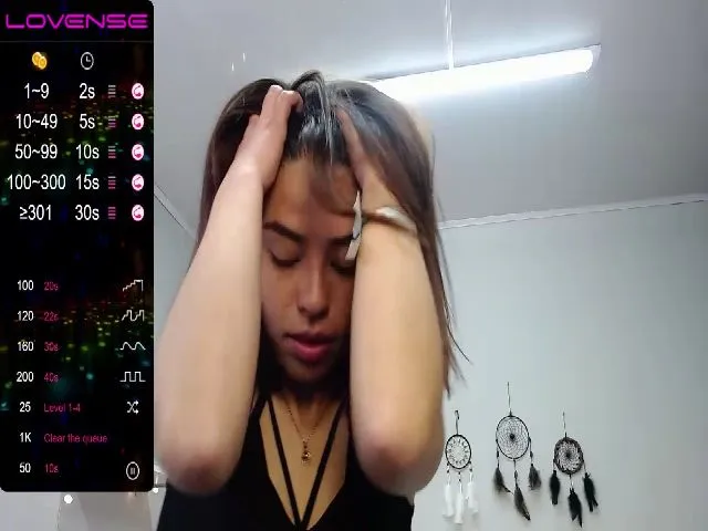 Live sex webcam photo for Cathryskyy #264991287