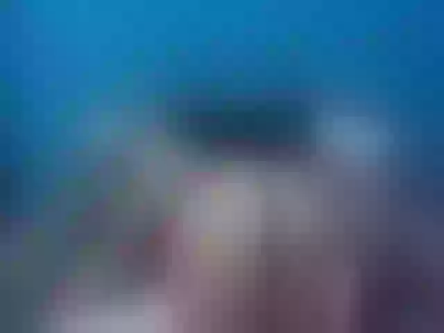 Live sex webcam photo for DreamButtocks #257267075