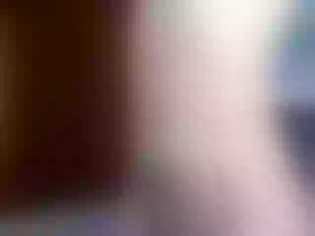 Live sex webcam photo for MissAkiro #241175975