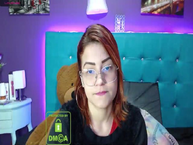 Live sex webcam photo for Carla_adams #257890878