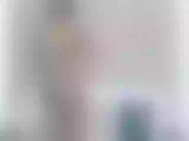 Live sex webcam photo for JulieDalton #252399145