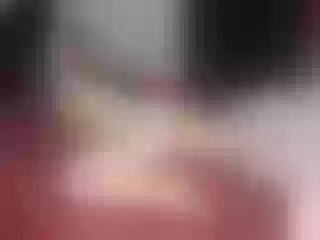 Live sex webcam photo for lecherouswife #251966582