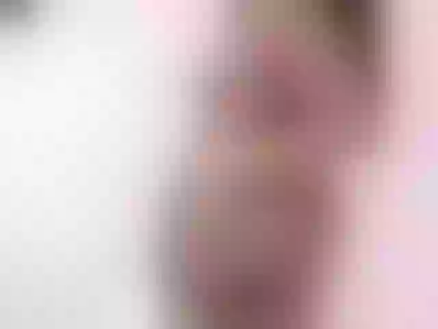 Live sex webcam photo for GigiThunderfo #241085115