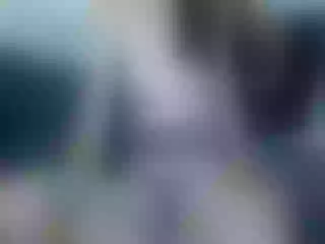 Live sex webcam photo for FoxMoony #257505718