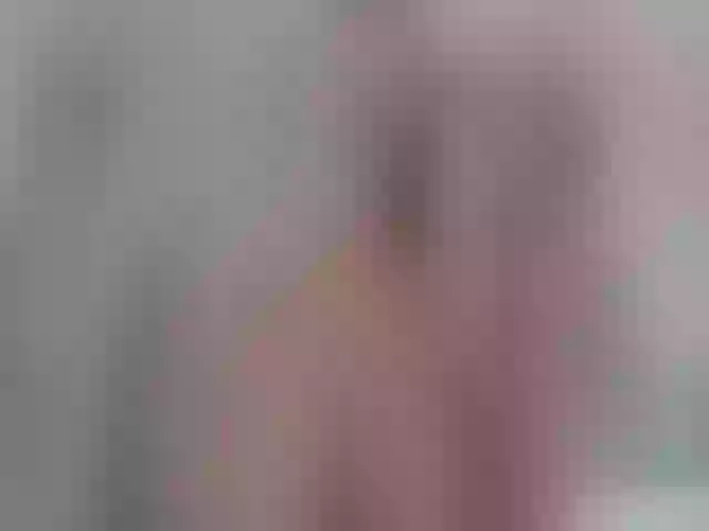 Live sex webcam photo for Laranya #255607663