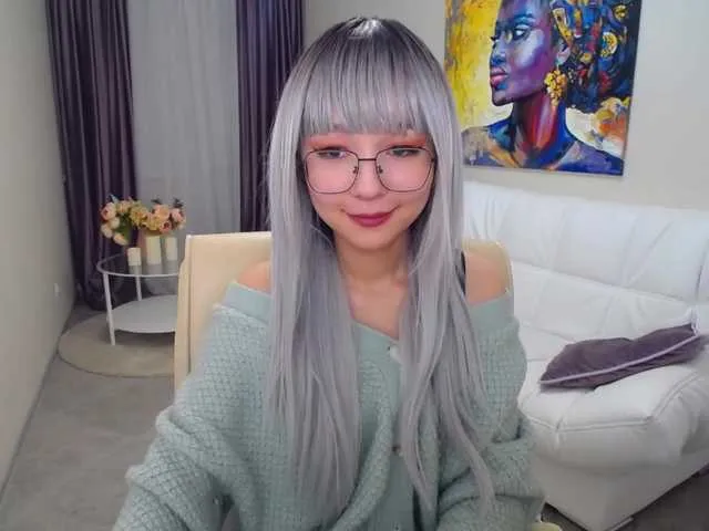 Live sex webcam photo for SoftHeartbeat #241174134