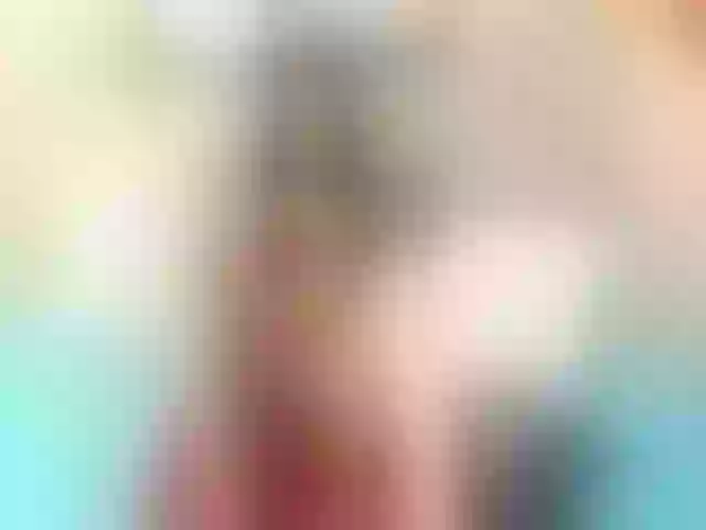 Live sex webcam photo for LelaKeyesX #262480925