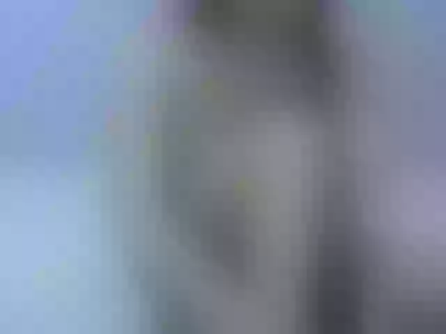Live sex webcam photo for WildAsian143 #241179642