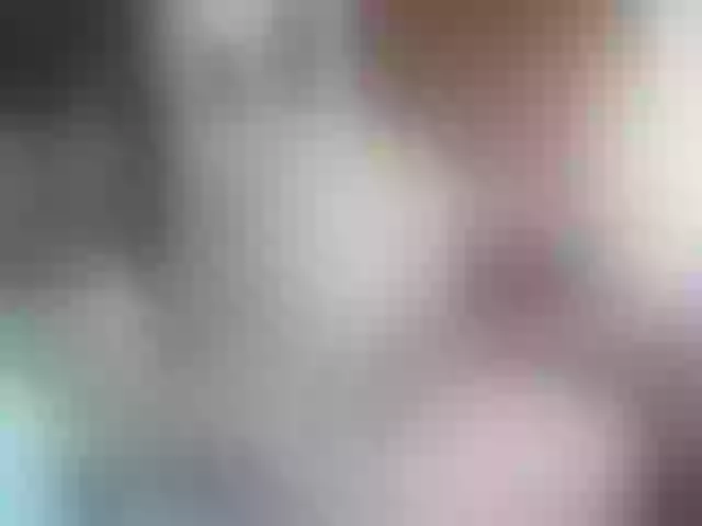 Live sex webcam photo for SweetHar19 #254186188