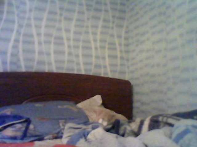 Live sex webcam photo for -Raven40- #241194482