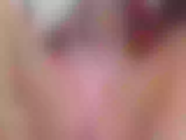 Live sex webcam photo for KayaWallker #257296380