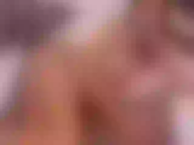 Live sex webcam photo for AnaisBloom #265289323