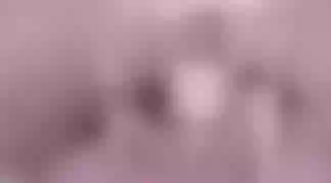 Live sex webcam photo for CarenLeste #243075792