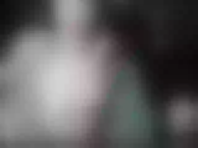 Live sex webcam photo for serenatv #261648374