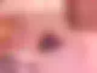 Live sex webcam photo for sura97 #240781301