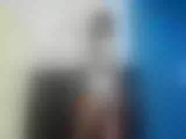 Live sex webcam photo for AngeelJones #255454873