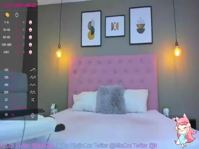 Live sex webcam photo for Miia_cox #258627400