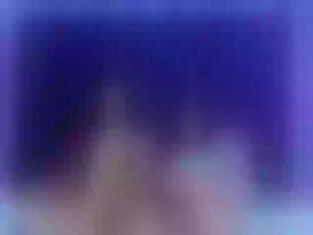 Live sex webcam photo for NixieStar #259569137
