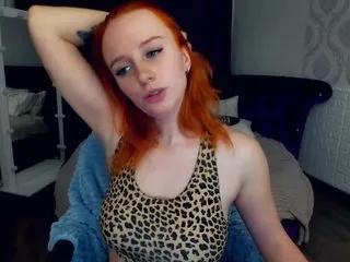 Live sex webcam photo for MelissaMoorex #240788687