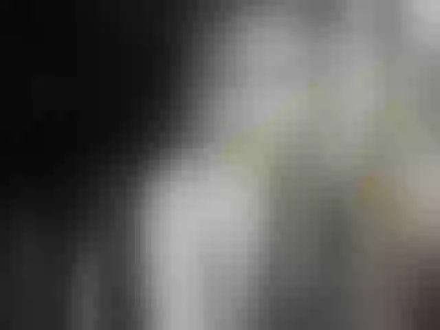 Live sex webcam photo for YourMarsel #252587775