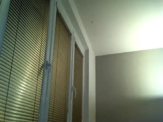 Live sex webcam photo for Bigmegi #254937461