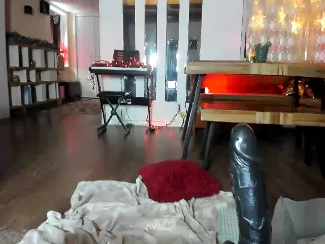 Live sex webcam photo for Luubeam #253656665