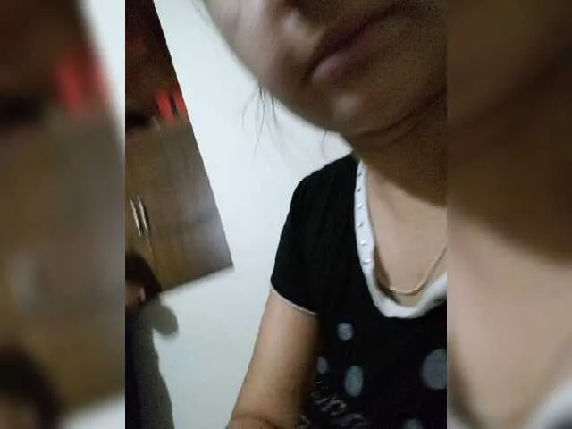 Live sex webcam photo for angeldarks #248180619