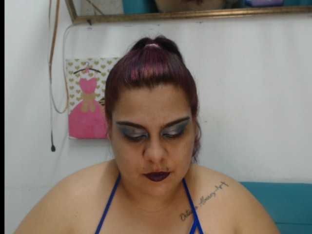 Live sex webcam photo for Kendra-live #241152433