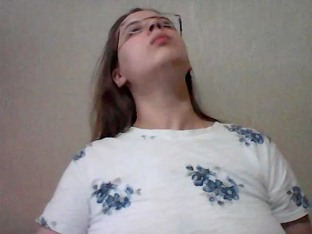 Live sex webcam photo for stressygirl #241193491